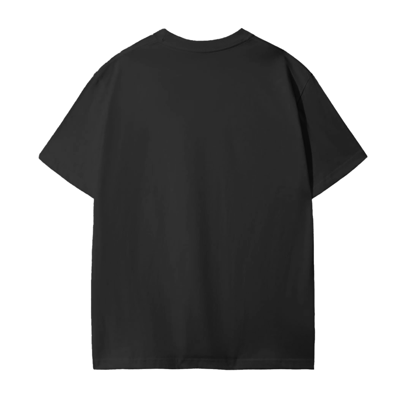 Rage Zone Smiley Tee