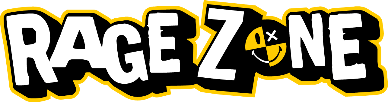 Rage Zone